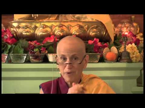 08-04-13 Relying on a Spiritual Friend - SDD