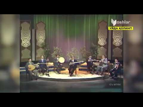 18 ga kirmagan kim bor Faxriddin Umarov