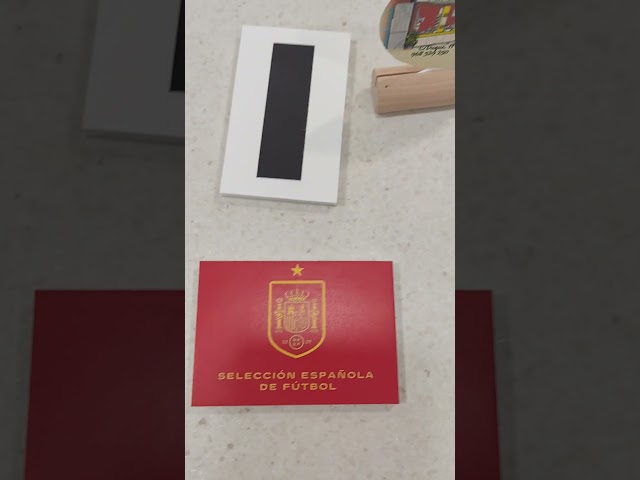Vídeo relacionado con 12 Piezas Imanes Nevera Animales, TIANLIN Imanes de Nevera de Dinosaurio, Imanes de Nevera de Dibujos Animados Pizarras Blancas de Aula, Refrigeradores, Decoración del Hogar