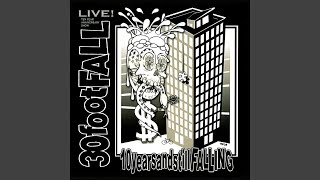 Elementary School Love (Live)