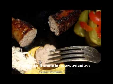 Cazare Coaja, Hunedoara - Cazat.ro