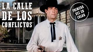 Thumbnail del capítulo