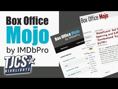 download lagu mp3 mp4 Bollywood Movie Box Office Mojo, download lagu Bollywood Movie Box Office Mojo gratis, unduh video klip Bollywood Movie Box Office Mojo