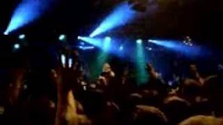 Re: Bloodgood! Eat The Flesh Holy Fire (better sound)