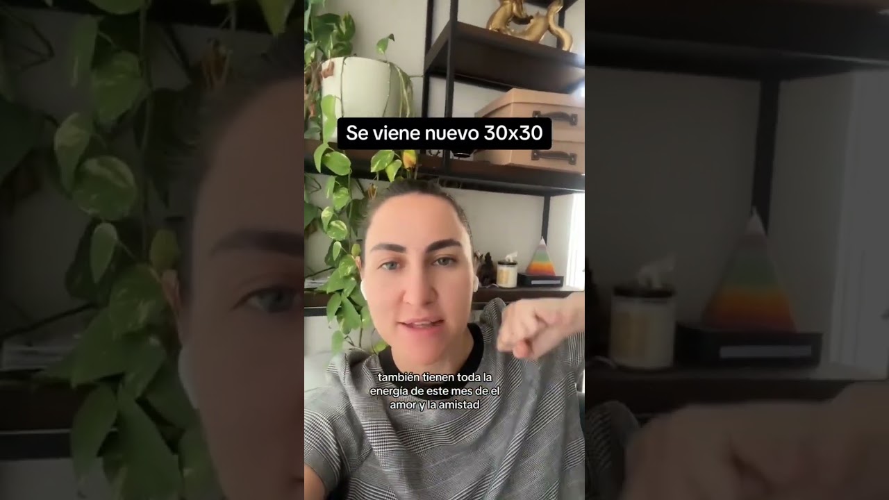 We start on February 14th on Facebook https://www.facebook.com/groups/292801396280870/?ref=share