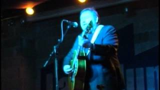 Greg Lake - Epitaph and  The Court of The Crimson King