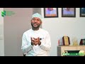 At The Nasarawa Investment And Development Agency NASIDA