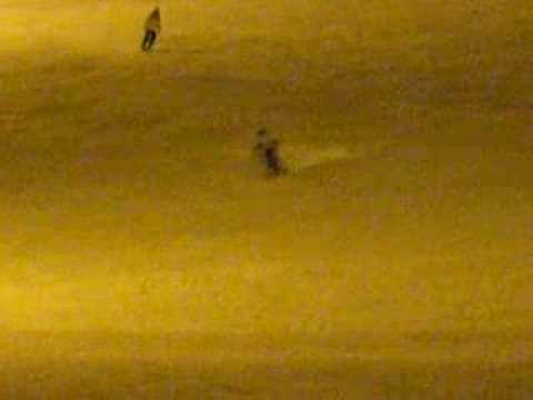 Białka 2008 LEBEK (Ferie 9-16.02.08.)