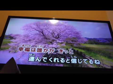 Miyuki ed   Omoide ga Ippai 想い出がいっぱい　歌ってみた（Karaoke）