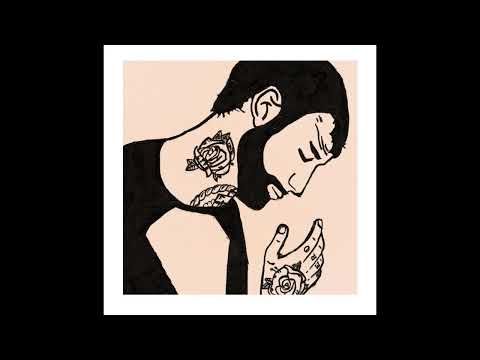 Anerøb X Herr Lang - Passé (Original Mix)