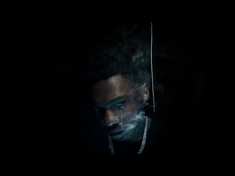 Video thumbnail for I Don’t Smoke Kendre 2.0