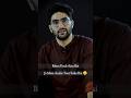 Log Kehte Hain Shorts Whatsappstatus Pankajjeena Statusvideo 2023