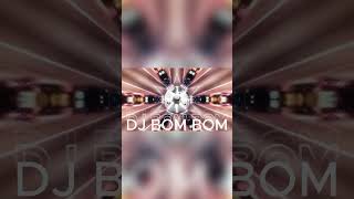 Download lagu DISCO NONSTOP TECHNO REMIX π¦ DJ BOMBOM MUSIC REMIX 2025π¦ NON STOP DISCO mp3 Download lagu DISCO NONSTOP TECHNO REMIX π¦ DJ BOMBOM MUSIC REMIX 2025π¦ NON STOP DISCO mp3