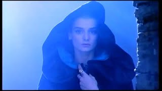 Sinéad O&#39;Connor - You Made Me the Thief of Your Heart (In the Name of the Father, 1993)