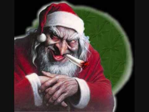 [TRANCE] - Du Monde - God Music (Cosmic Gate Mix)