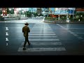 Max Jenmana Takahashi Kai Drunk Texting Official Video