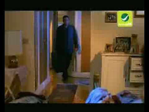 elhajeb Mohamed Fouad - Ana Law Habibak