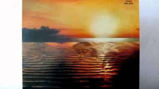 03 Born Under A Bad Sign - Peter Gren-Little Dreamer #1980# LP Vinyl