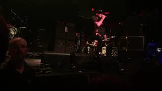 Pennywise - Violence Never Ending, Philadelphia 9/22/2019