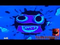 RQ Klasky Csupo G Major Collection Part 7 601 700