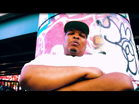 50 Sosa x Hawkie Turf - Til The Casket Drop (Music Video) Dir. Jon Dolla