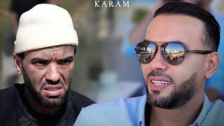 Download lagu Karam - Thasbohryayi - Clip Officiel 2025 mp3