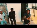 Umsebenzi Wam Extended Version Official Visualizer