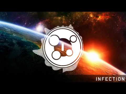 Vicetone vs Popeska - The New Kings Feat. Luciana