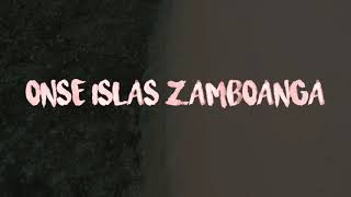 preview picture of video '11 islands Zamboanga trip'