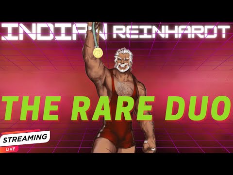 🔴WE BACK WITH THE RARE LUMI DUO🔴THREE STREAMS IN 1 DAY LOL