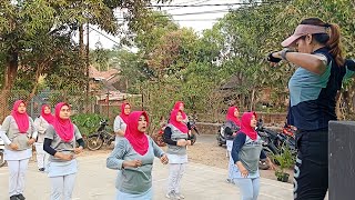 Download lagu SENAM BL _MUSIC DANGDUT KOPLO _ WIAN mp3