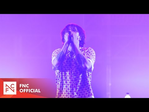 FTISLAND (FT아일랜드) – 'Broken’ LIVE CLIP @2023 FTISLAND LIVE 'HEY DAY'