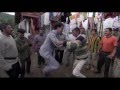 OMFO - Magic Mamaliga  (Borat OST)