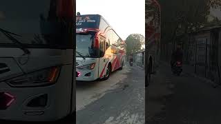 Download lagu Mira Surabaya solo Jogja Madiun Nganjuk Ngawi Mojokerto Jombang mp3