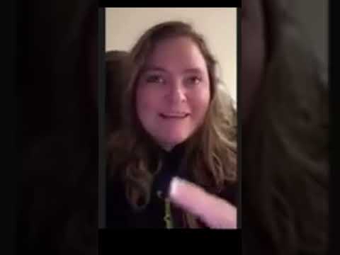 Client video testimonial 4