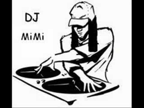 Dj-Bani feat. Dj-MiMi  Remix Song