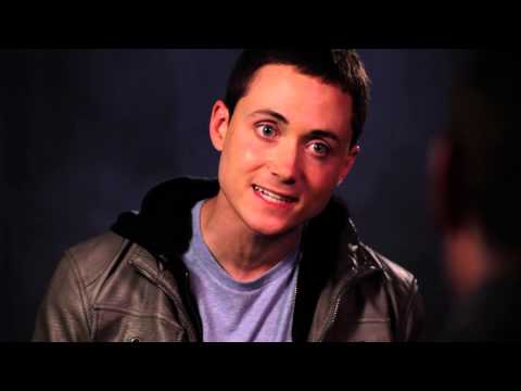 Instant Demo Reel Scene (Interrogation) By SpeedReels