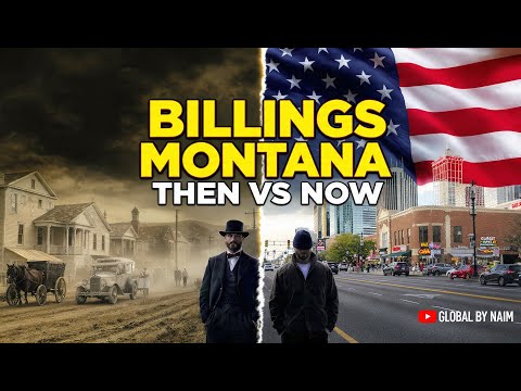 Billings Mt Obits