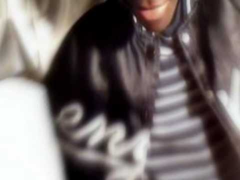 Hardy Nimi - You Rock My World