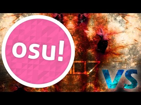 [Chiyo] vs Sinia Pacifica | P8107 - onoken