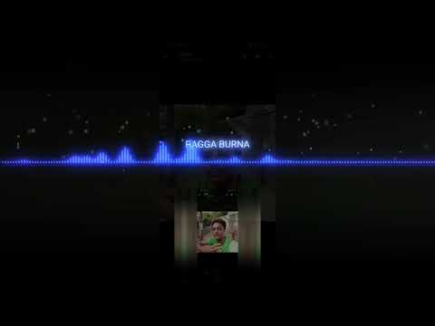 MII GUEL X RAGGA BURNA🔥🔥🔥