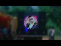 Ek Danta Mix By DJ ANIL