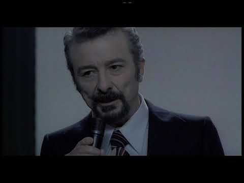 Tráiler de Torremolinos 73