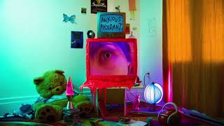 Everything I Touch Falls Apart Music Video