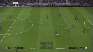 [winning eleven 2019]第24節プレミア雑談 #31