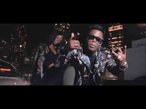 Musicologo The Libro X Buba y Morgan   La Lista Negra video oficial  YouTube