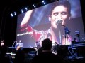 Kristian Stanfill - Forever Reign - Passion City ...