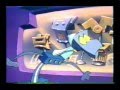 Shopping For Clothes - Animated Short 
