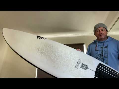 JS Raging Bull and Fire Wire Dominator II: A Laymans Guide