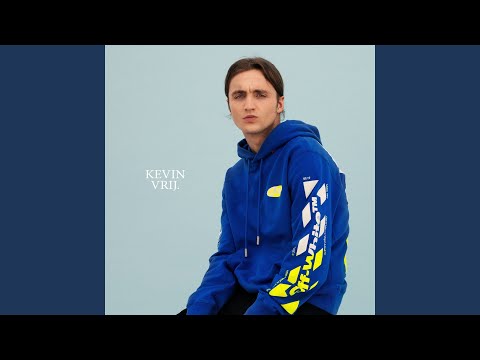 Video thumbnail for Drama